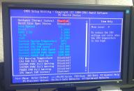 Angeh�ngtes Bild: WP_000442.jpg