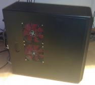 Angeh�ngtes Bild: WP_000433.jpg