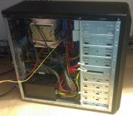 Angeh�ngtes Bild: WP_000438.jpg