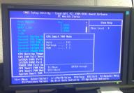 Angeh�ngtes Bild: WP_000443.jpg