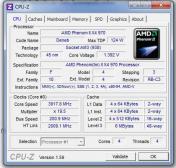 Angehngtes Bild: a.jpg