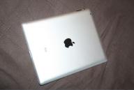 Angehngtes Bild: ipad_2.jpg