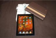 Angehngtes Bild: ipad_1.jpg