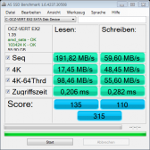 Angehngtes Bild: as-ssd-bench OCZ-VERT EX2 SAT 02.01.2012 18-56-50.png