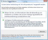Angehngtes Bild: wlan-fehler.jpg