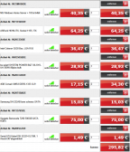 Angehngtes Bild: whs.png