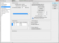 Angehngtes Bild: Unbenannt-2.png