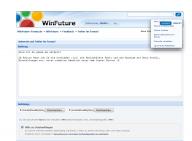 Angehngtes Bild: lol.jpg