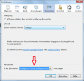 Angehngtes Bild: Firfox.png