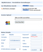 Angehngtes Bild: Unbenannt.PNG