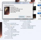 Angeh�ngtes Bild: ungueltige_zugriffsnummer.jpg