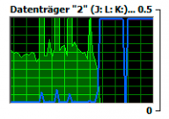 Angeh�ngtes Bild: festpladde.png