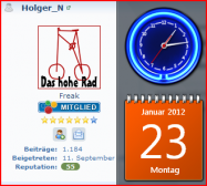 Angehngtes Bild: Genau..PNG