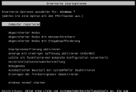 Angehngtes Bild: Startoptionen.PNG