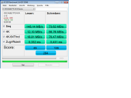 Angehngtes Bild: Unbenannt.png