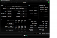 Angeh�ngtes Bild: 1.png