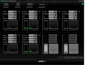 Angeh�ngtes Bild: 2.png