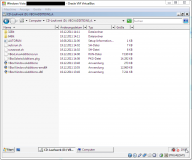 Angeh�ngtes Bild: vistavm.png