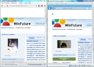 Angehngtes Bild: Unbenannt.PNGf.PNG