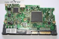 Angeh�ngtes Bild: hdd_marked.jpg