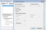 Angeh�ngtes Bild: tip2582_01.JPG