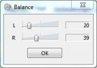 Angeh�ngtes Bild: balance.JPG