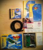 Angehngtes Bild: AVM Fritz Card 2.1.JPG