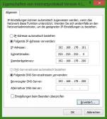 Angehngtes Bild: Unbenannt-3.jpg