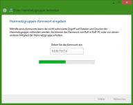 Angehngtes Bild: Unbenannt-1.jpg