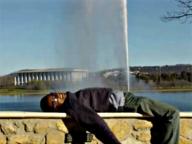 Angeh�ngtes Bild: lustig Wetter Wasser.jpg