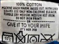 Angeh�ngtes Bild: lustig waschen.jpg