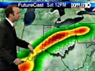 Angeh�ngtes Bild: lustig Wetter Moderator.jpg