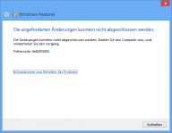 Angehngtes Bild: 0x800F0805.png