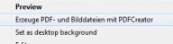 Angehngtes Bild: pdfcreator.png