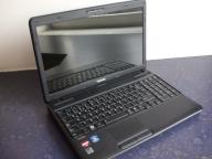 Angehngtes Bild: DSCF1614.JPG