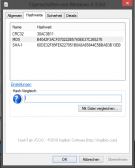 Angeh�ngtes Bild: Unbenannt.png