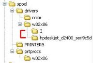 Angeh�ngtes Bild: spool.JPG