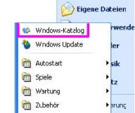 Angeh�ngtes Bild: Windows Katalog.JPG