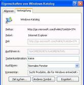 Angeh�ngtes Bild: Kat-Eigensch..JPG