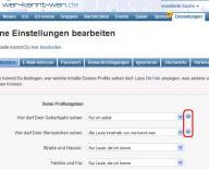 Angeh�ngtes Bild: W-K-W.JPG