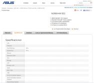 Angehngtes Bild: Zwischenablage01.jpg