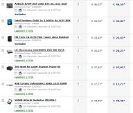 Angehngtes Bild: Unbenannt.JPG