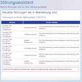 Angeh�ngtes Bild: Unbenannt.png