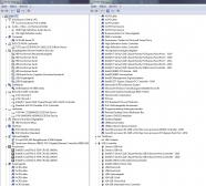 Angehngtes Bild: Gertemanager.jpg