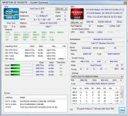 Angehngtes Bild: HW64.jpg