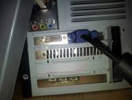 Angehngtes Bild: 2013-01-02 23.17.47.jpg