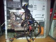 Angehngtes Bild: 2013-01-02 22.39.54.jpg