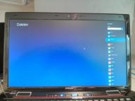 Angeh�ngtes Bild: Bild_2.jpg