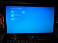 Angeh�ngtes Bild: Bild_1.jpg