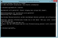 Angeh�ngtes Bild: win_8_scannow.jpg